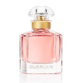Guerlain Mon Guerlain Eau de Parfum για γυναίκες 100 ml