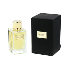 Dolce&Gabbana Velvet Mimosa Bloom Eau de Parfum για γυναίκες 150 ml