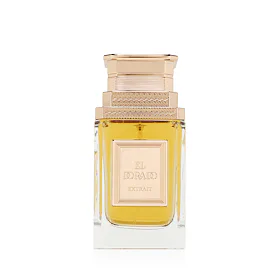 French Avenue El Dorado Eau de Parfum για άνδρες 100 ml