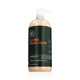 Paul Mitchell T