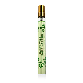 Marc Jacobs Daisy Wild Eau So Intense Eau de Parfum για γυναίκες 10 ml