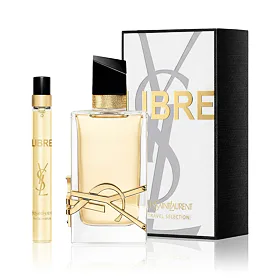 Yves Saint Laurent Libre σετ για γυναίκες 100 ml