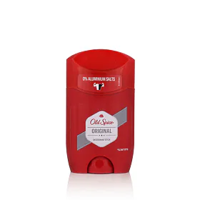 Old Spice Original Αποσμητικό για άνδρες 50 ml
