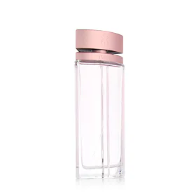 TOUS L´Eau de Parfum Eau de Parfum για γυναίκες 90 ml
