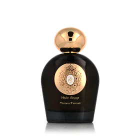 Tiziana Terenzi Hale Bopp Perfume extract  100 ml