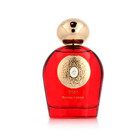 Tiziana Terenzi Tempel Perfume extract  100 ml