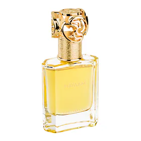 Swiss Arabian Hayaam Eau de Parfum 50 ml