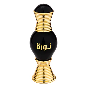 Swiss Arabian Noora Onyx Αρωματικό λάδι για γυναίκες 20 ml