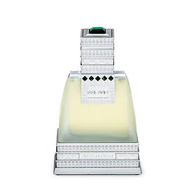 Swiss Arabian Rakaan Eau de Parfum για άνδρες 50 ml