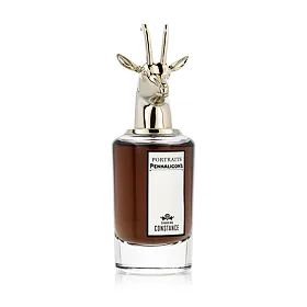 Penhaligon´s Portraits Changing Constance Eau de Parfum για γυναίκες 75 ml