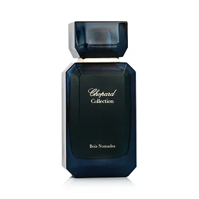 Chopard Collection Bois Nomades Eau de Parfum 100 ml