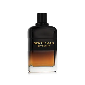 Givenchy Gentleman Réserve Privée Eau de Parfum για άνδρες 200 ml