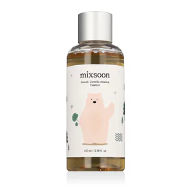 Mixsoon Centella Asiatica Essence 100 ml
