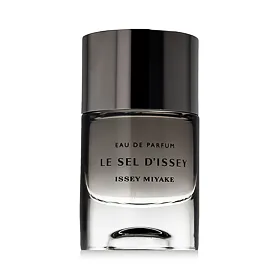 Issey Miyake Le Sel d’Issey Eau de Parfum για άνδρες 50 ml