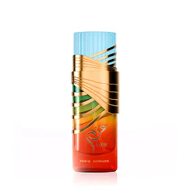 Paris Corner AZM Eau de Parfum 100 ml