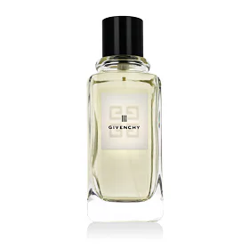Givenchy III. 2022 Eau de Toilette για γυναίκες 100 ml