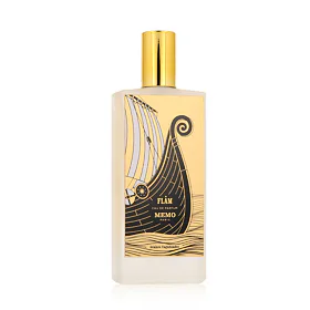Memo Paris Flam Eau de Parfum  75 ml