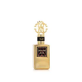 Roberto Cavalli Velour Saffron Parfum 100 ml