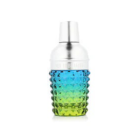 Pepe Jeans Cocktail Edition For Him Eau de Toilette για άνδρες 100 ml