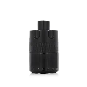 Azzaro The Most Wanted Intense Eau de Parfum για άνδρες 100 ml