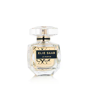 Elie Saab Le Parfum Royal Eau de Parfum για γυναίκες 50 ml