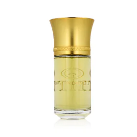 Liquides Imaginaires Buveur De Vent Eau de Parfum 100 ml