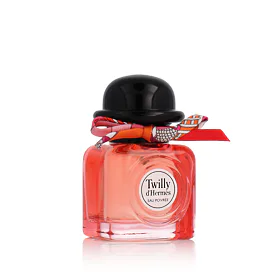Hermes Twilly d´Hermès Eau Poivrée Eau de Parfum για γυναίκες 30 ml