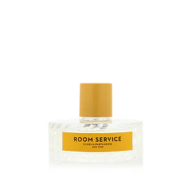 Vilhelm Parfumerie Room Service Eau de Parfum για γυναίκες 100 ml