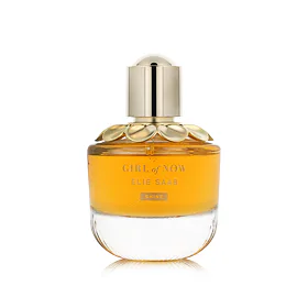 Elie Saab Girl of Now Shine Eau de Parfum για γυναίκες 50 ml
