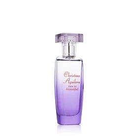 Christina Aguilera Eau So Beautiful Eau de Parfum για γυναίκες 30 ml