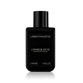 Laurent Mazzone Chemise Blanche Perfume extract για γυναίκες 100 ml