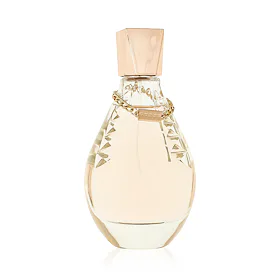 GUESS Dare Eau de Toilette για γυναίκες 100 ml TESTER
