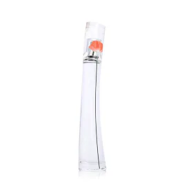 KENZO Flower By Kenzo Eau de Toilette για γυναίκες 100 ml