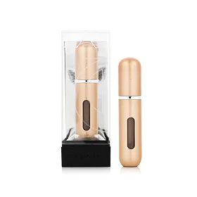 Travalo Classic Επαναπληρώσιμο 5 ml
