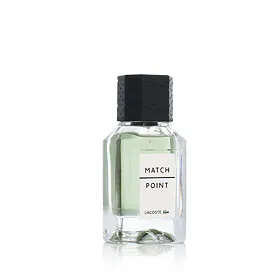 Lacoste Match Point Eau de Toilette για άνδρες 30 ml