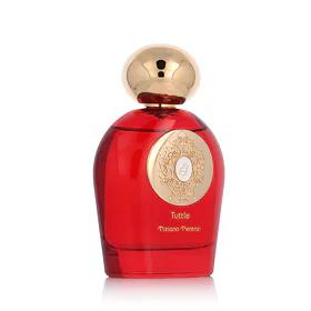 Tiziana Terenzi Tuttle Perfume extract  100 ml