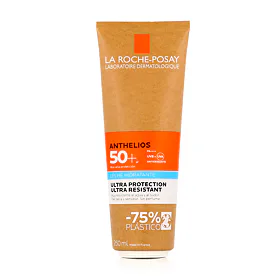 La Roche-Posay Anthelios Eco Tube Hydrating Lotion SPF 50+ 250 ml