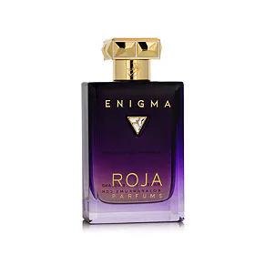 Roja Parfums Enigma Essence de Parfum για γυναίκες 100 ml