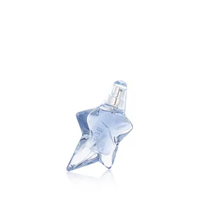 Mugler Angel Eau de Parfum για γυναίκες Επαναπληρώσιμο 15 ml