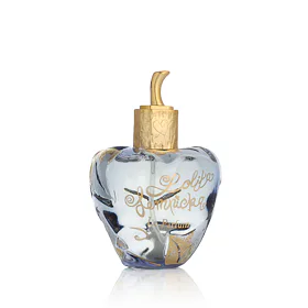 Lolita Lempicka Lolita Lempicka Le Parfum Eau de Parfum για γυναίκες 50 ml
