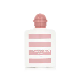 Trussardi Donna Pink Marina Eau de Toilette για γυναίκες 30 ml