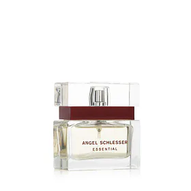 Angel Schlesser Essential Eau de Parfum για γυναίκες 30 ml