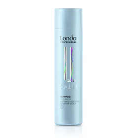 Londa Professional C.A.L.M Shampoo 250 ml