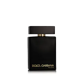 Dolce&Gabbana The One Intense Eau de Parfum για άνδρες 100 ml