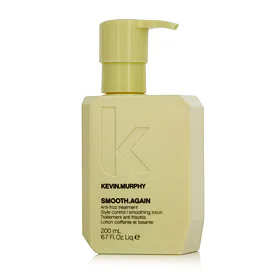 Kevin Murphy Smooth.Again Anti-Frizz Treatment 200 ml