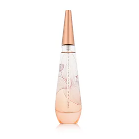 Issey Miyake Nectar D'Issey Première Fleur Eau de Parfum για γυναίκες 50 ml