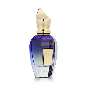 Xerjoff JTC Ivory Route Eau de Parfum 50 ml