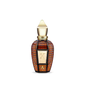 Xerjoff Oud Stars Alexandria III Parfum  50 ml