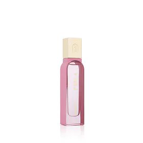 Furla Favolosa Eau de Parfum για γυναίκες 30 ml