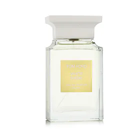 Tom Ford White Suede Eau de Parfum για γυναίκες 100 ml